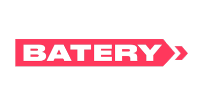 BATERY