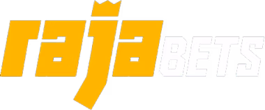 RAJABETS